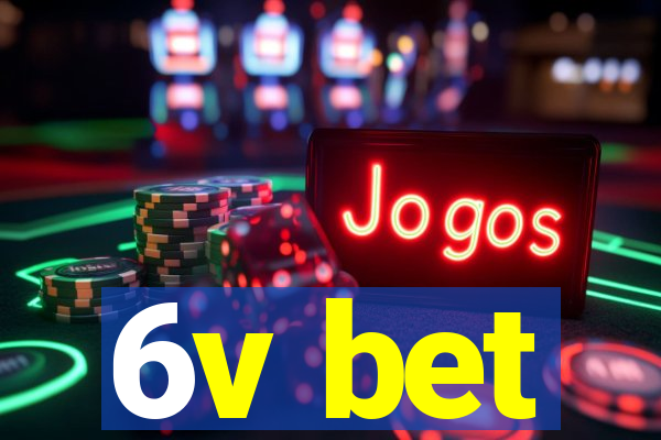 6v bet